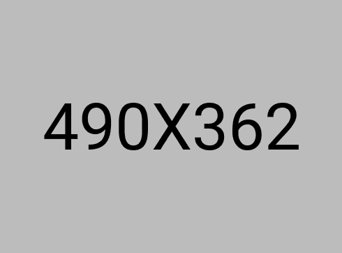 listing figureout